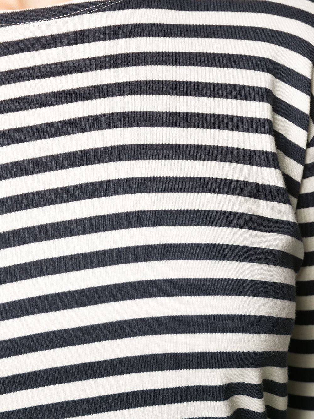 Closed Striped t-shirt