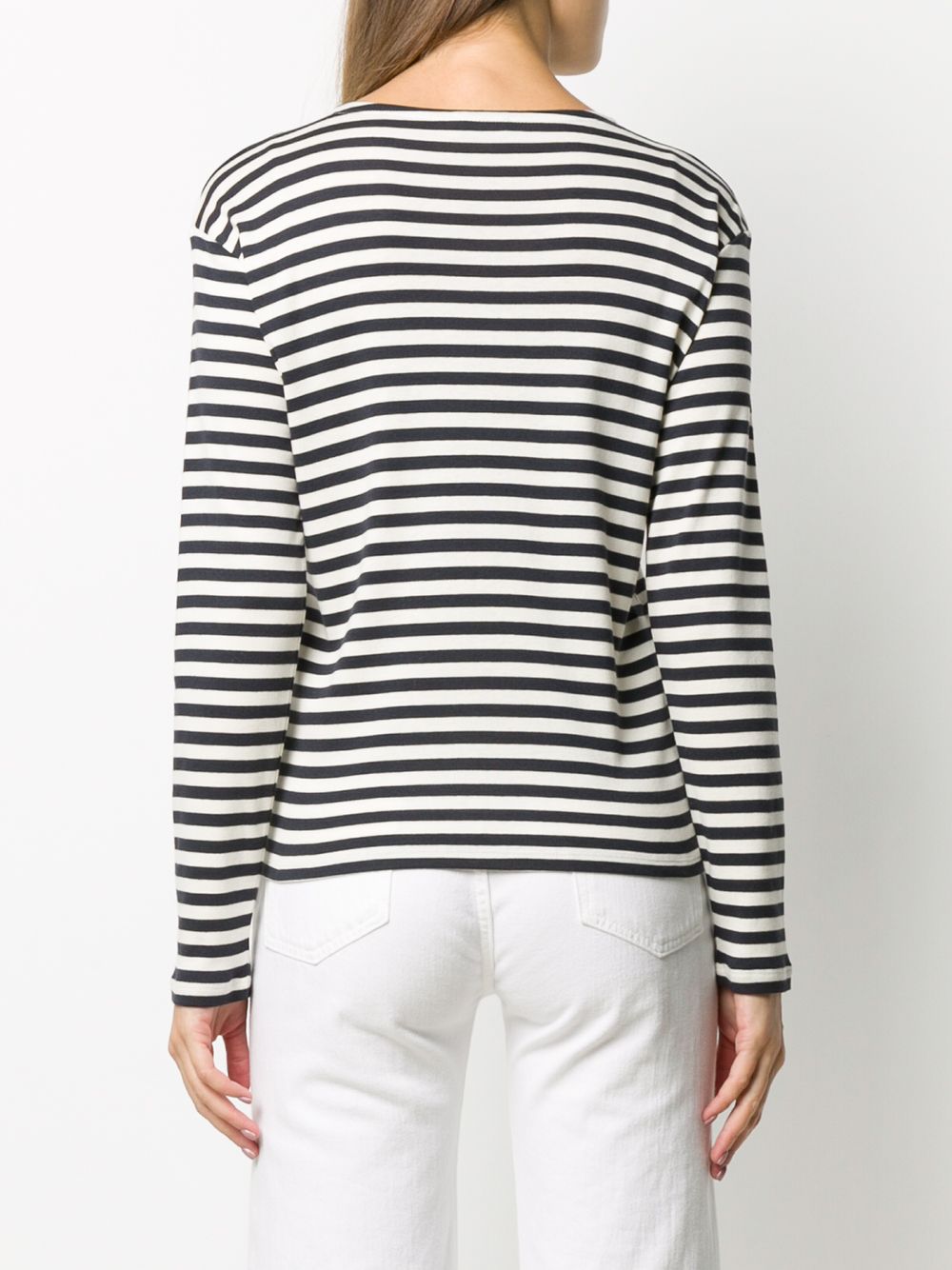 Closed Striped t-shirt