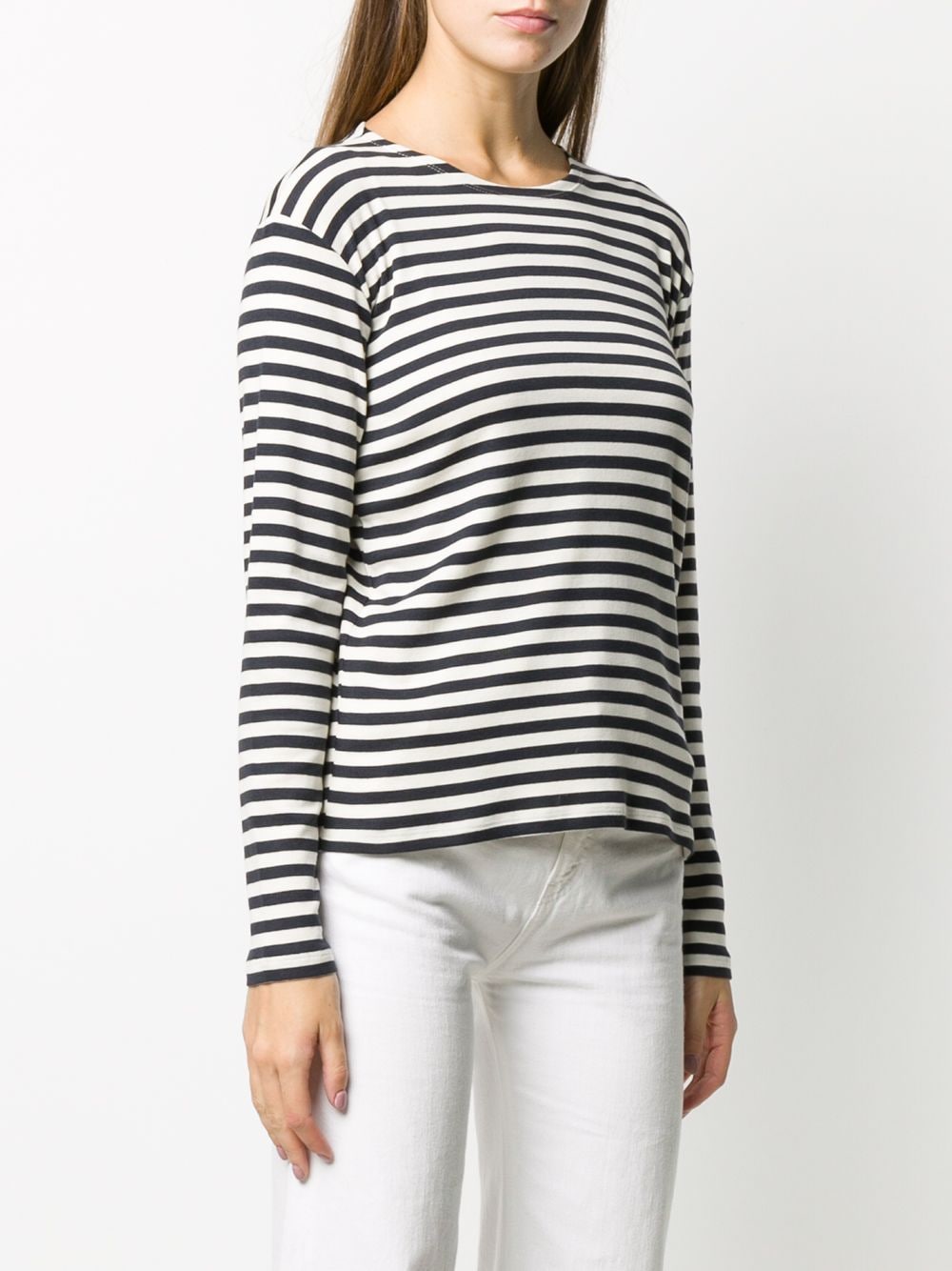 Closed Striped t-shirt
