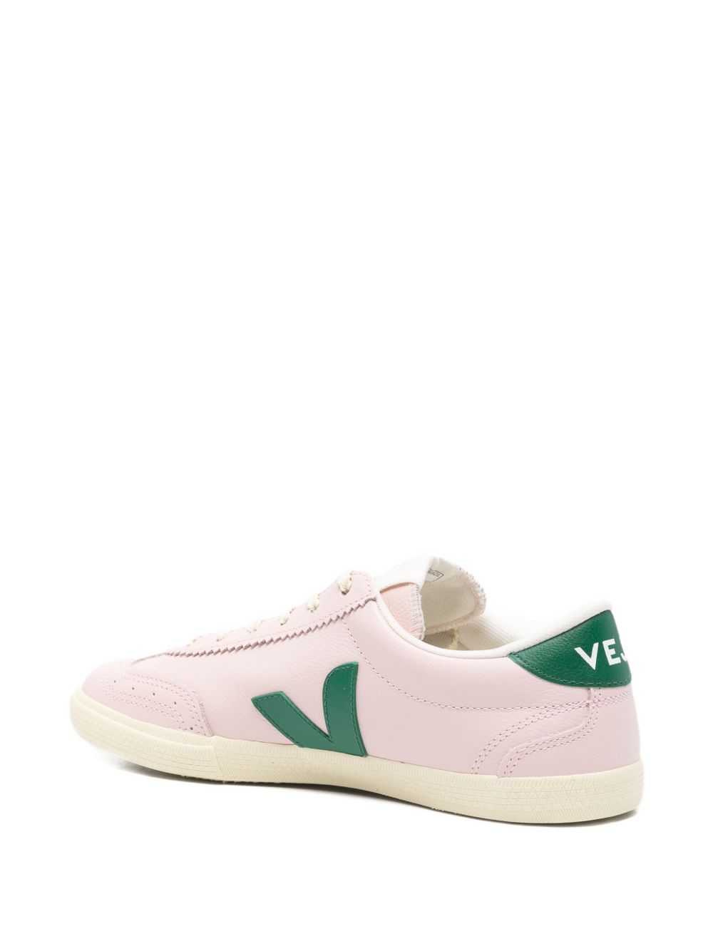 Veja Sneakers Pink