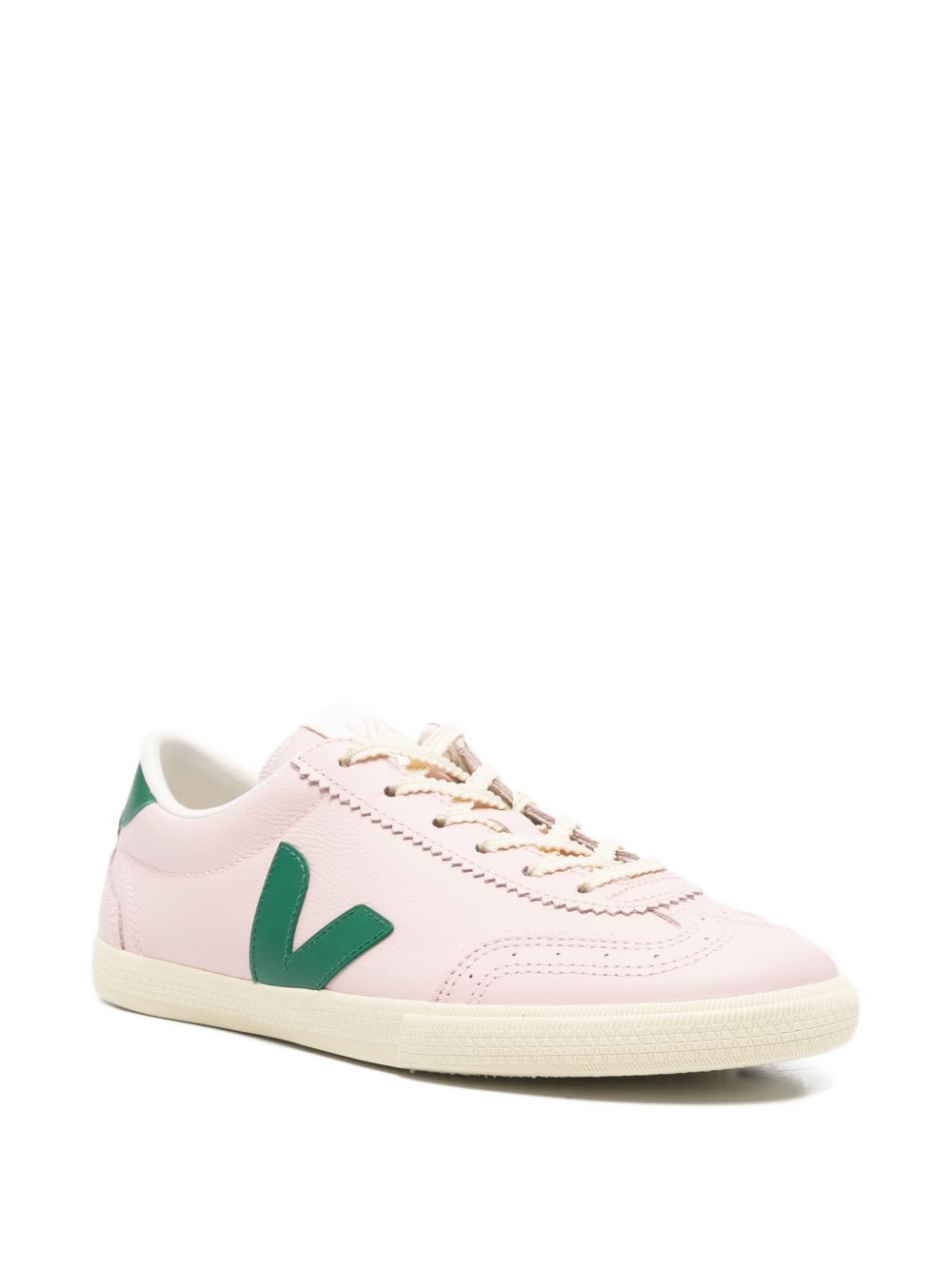 Veja Sneakers Pink