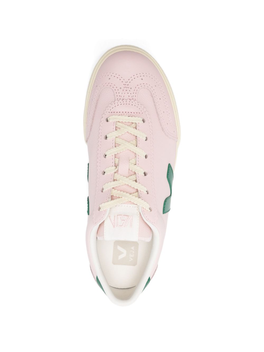 Veja Sneakers Pink