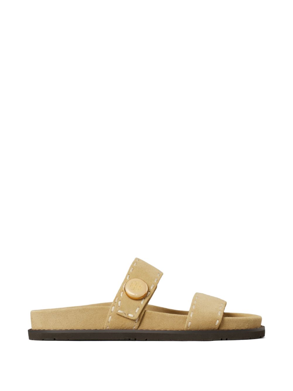 Tory Burch ROMY SPORTY SLIDER SANDAL