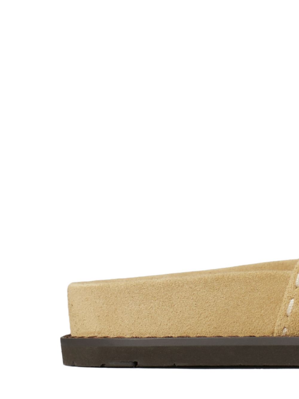 Tory Burch ROMY SPORTY SLIDER SANDAL