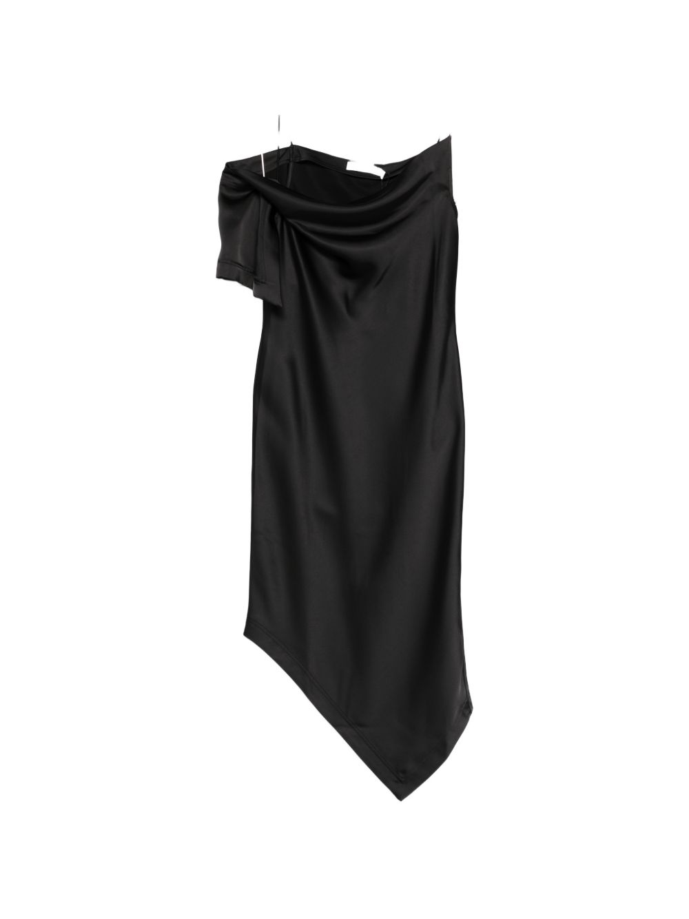Iro Dresses Black