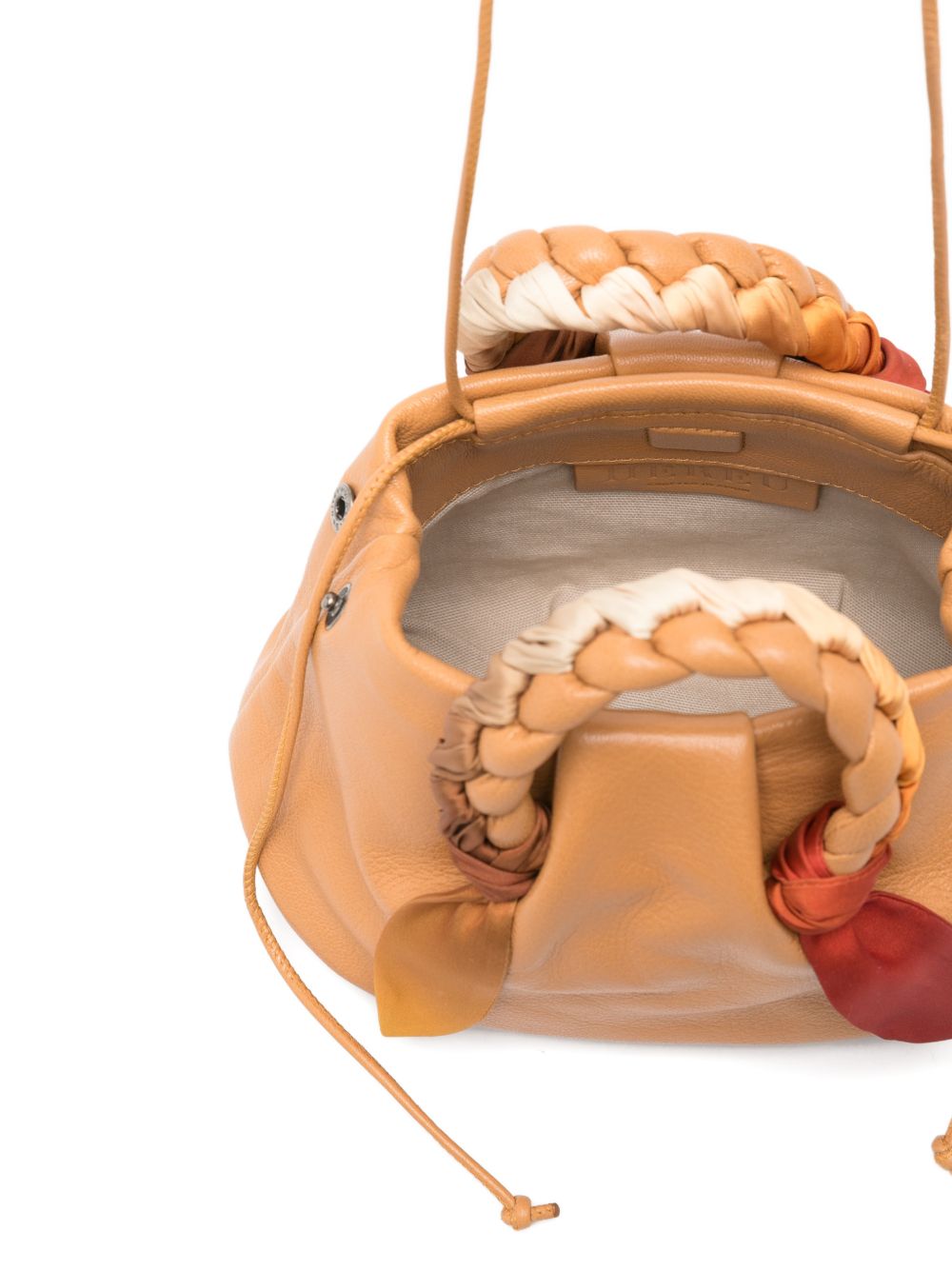 Hereu Bombon Foulard