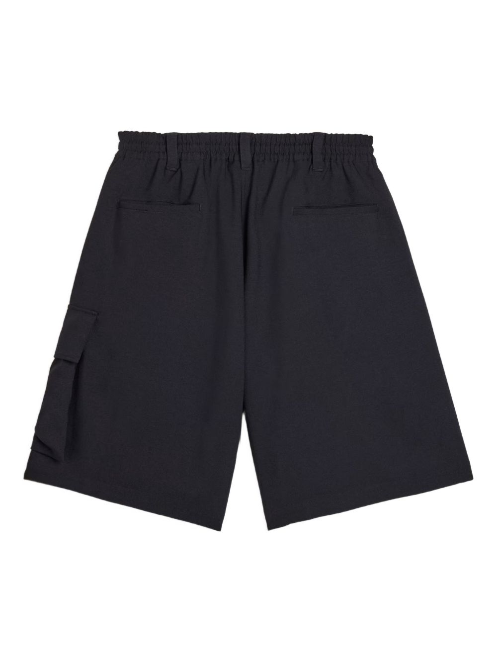 Y-3 Cargo shorts
