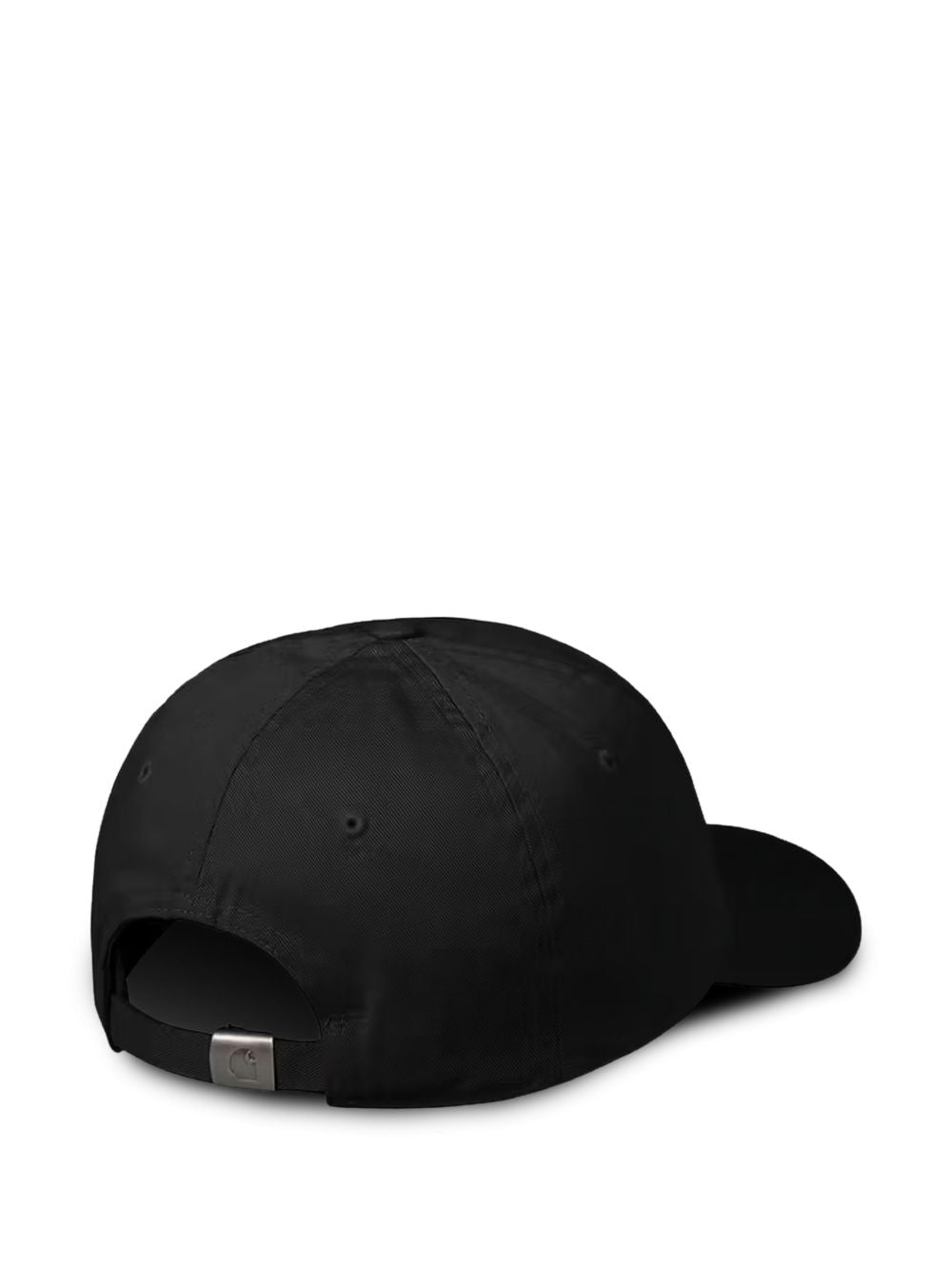 CARHARTT WIP MAIN Hats Black