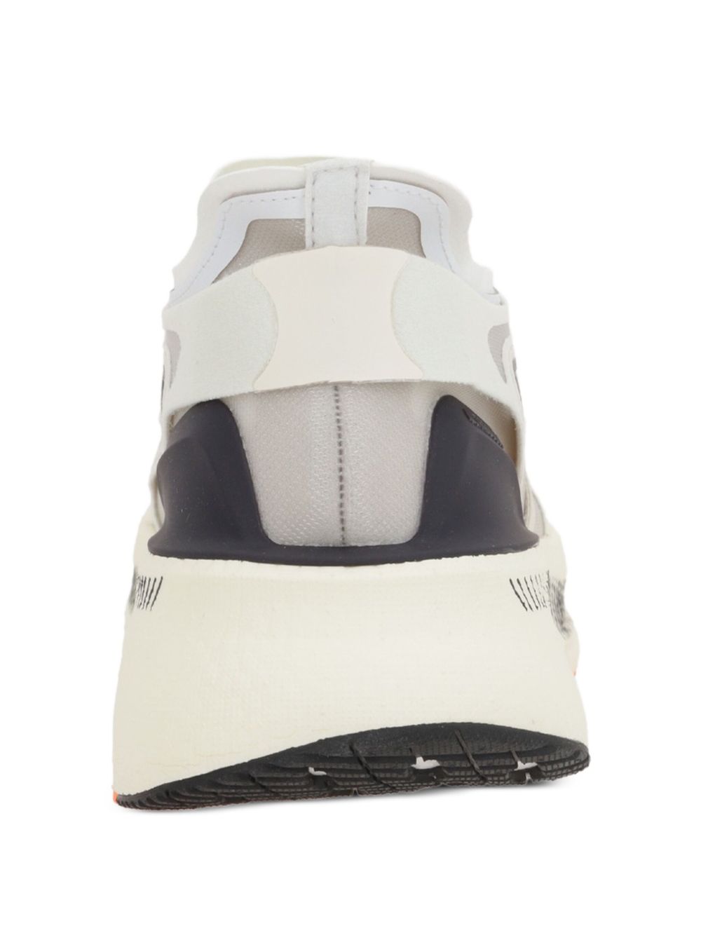 Adidas By Stella McCartney Sneakers Ivory