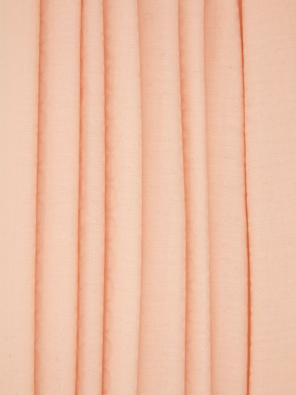 Ferragamo Scarfs Pink