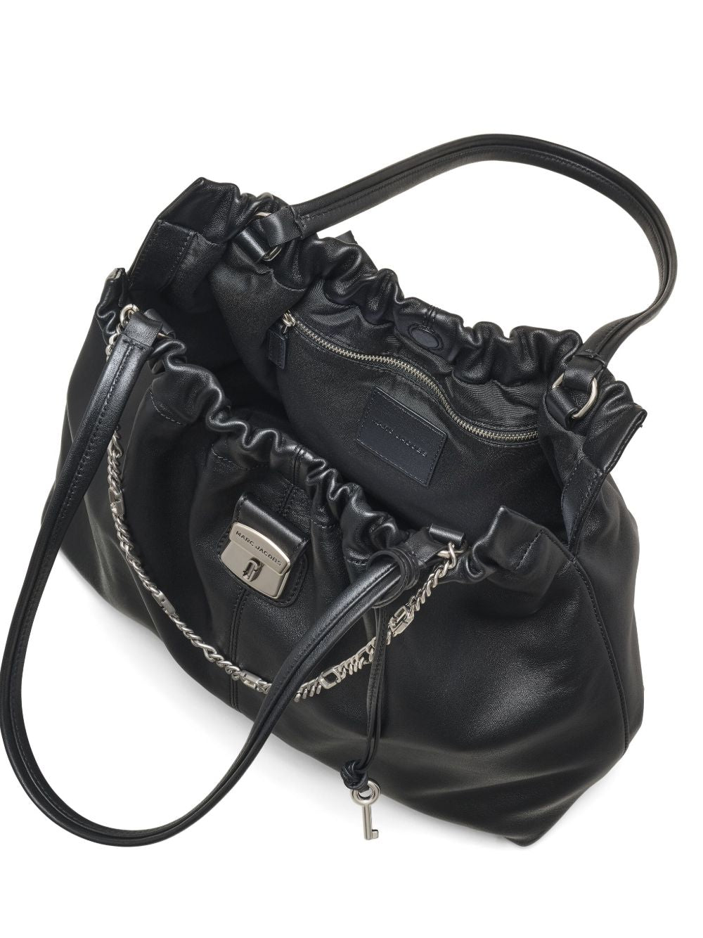 Marc Jacobs Bags.. Black