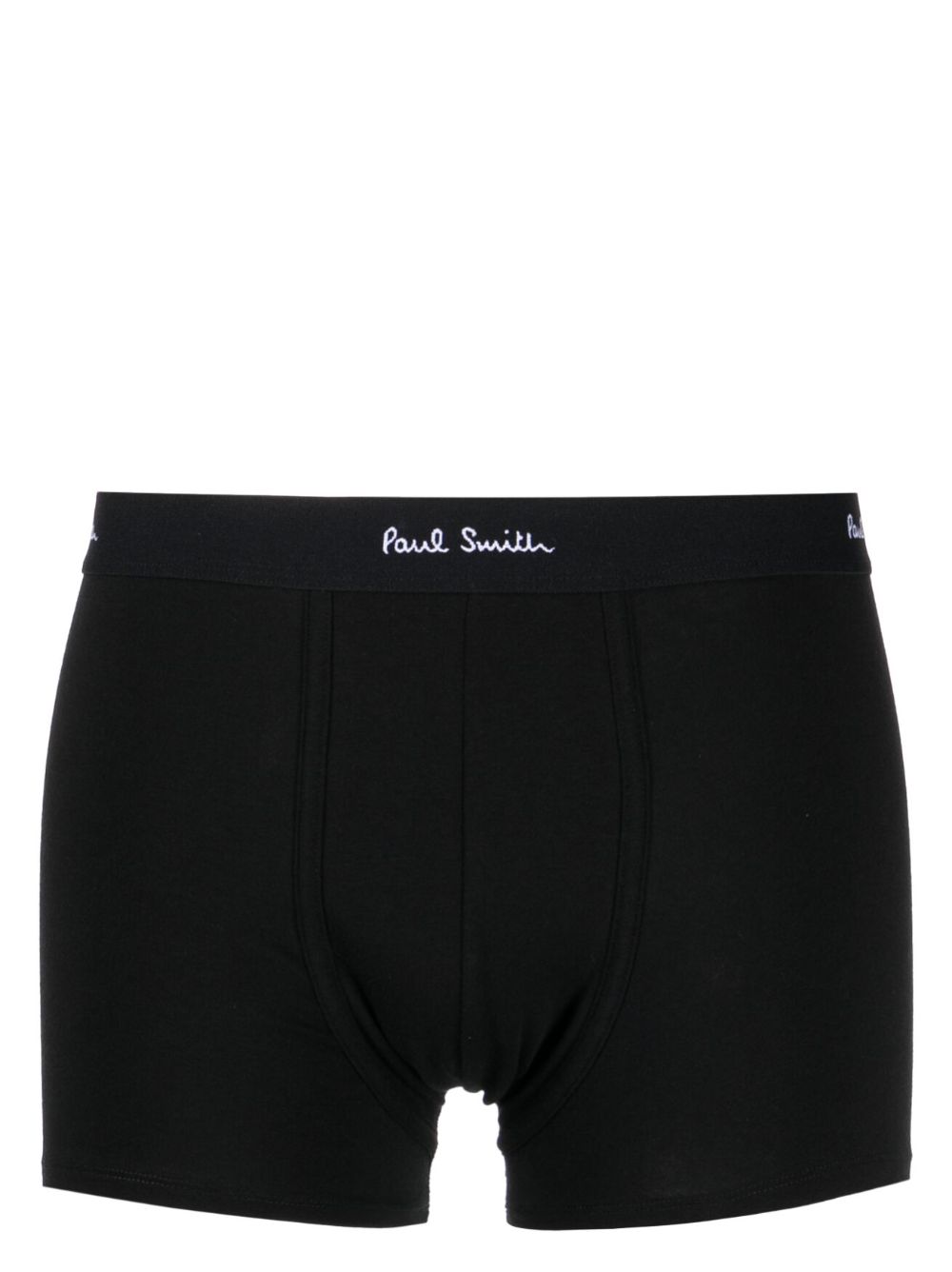 Paul Smith Underwear Black