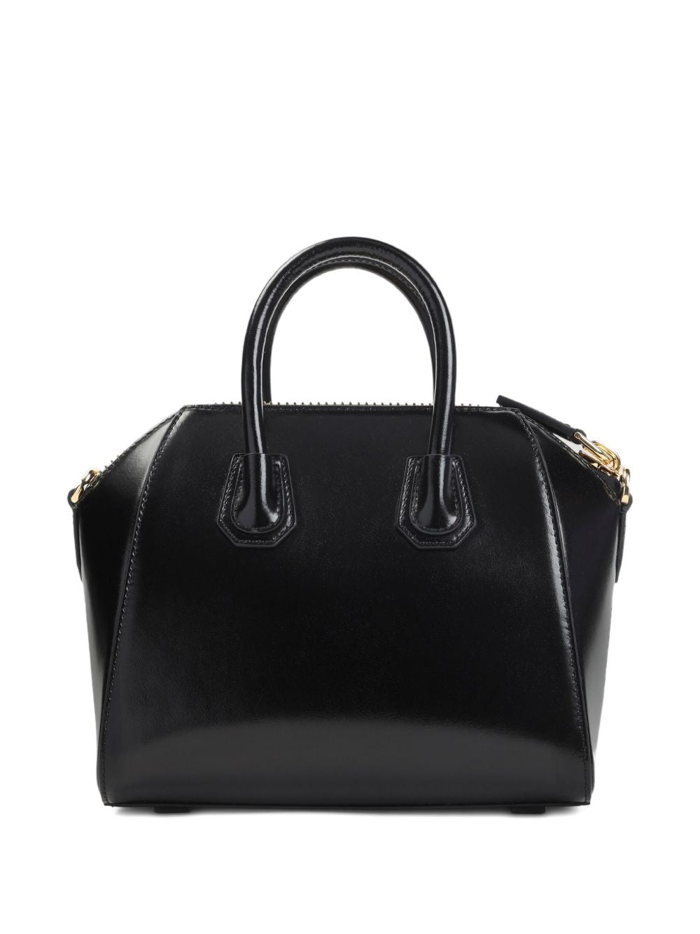 Givenchy Bags.. Black