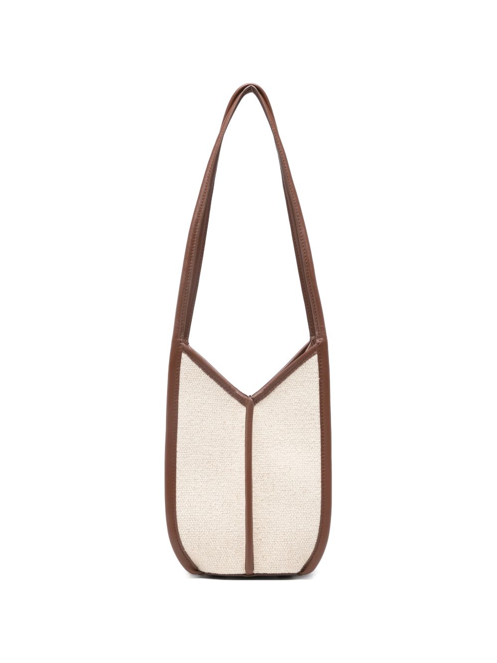Hereu Calella Bucket Canvas