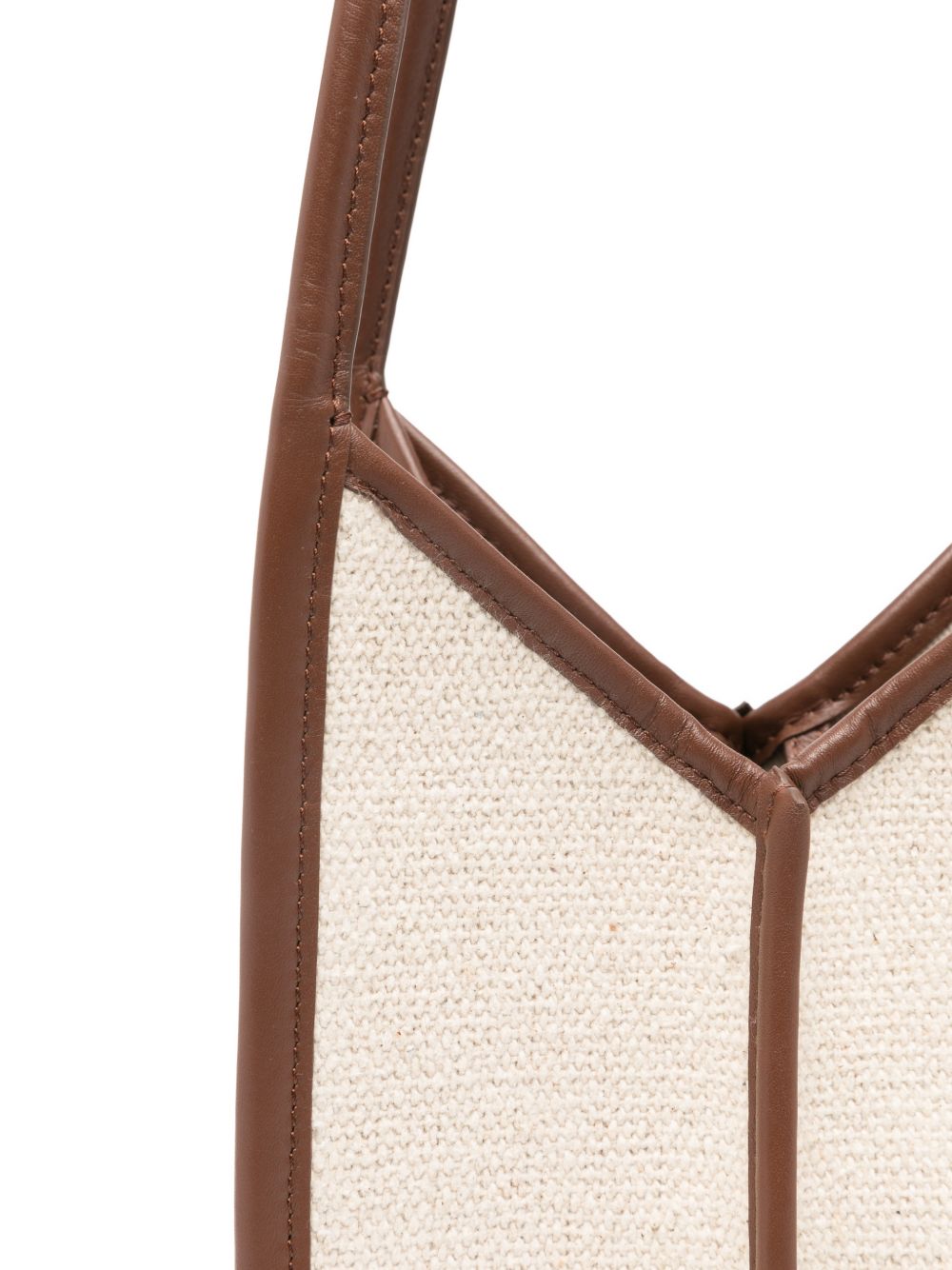 Hereu Calella Bucket Canvas
