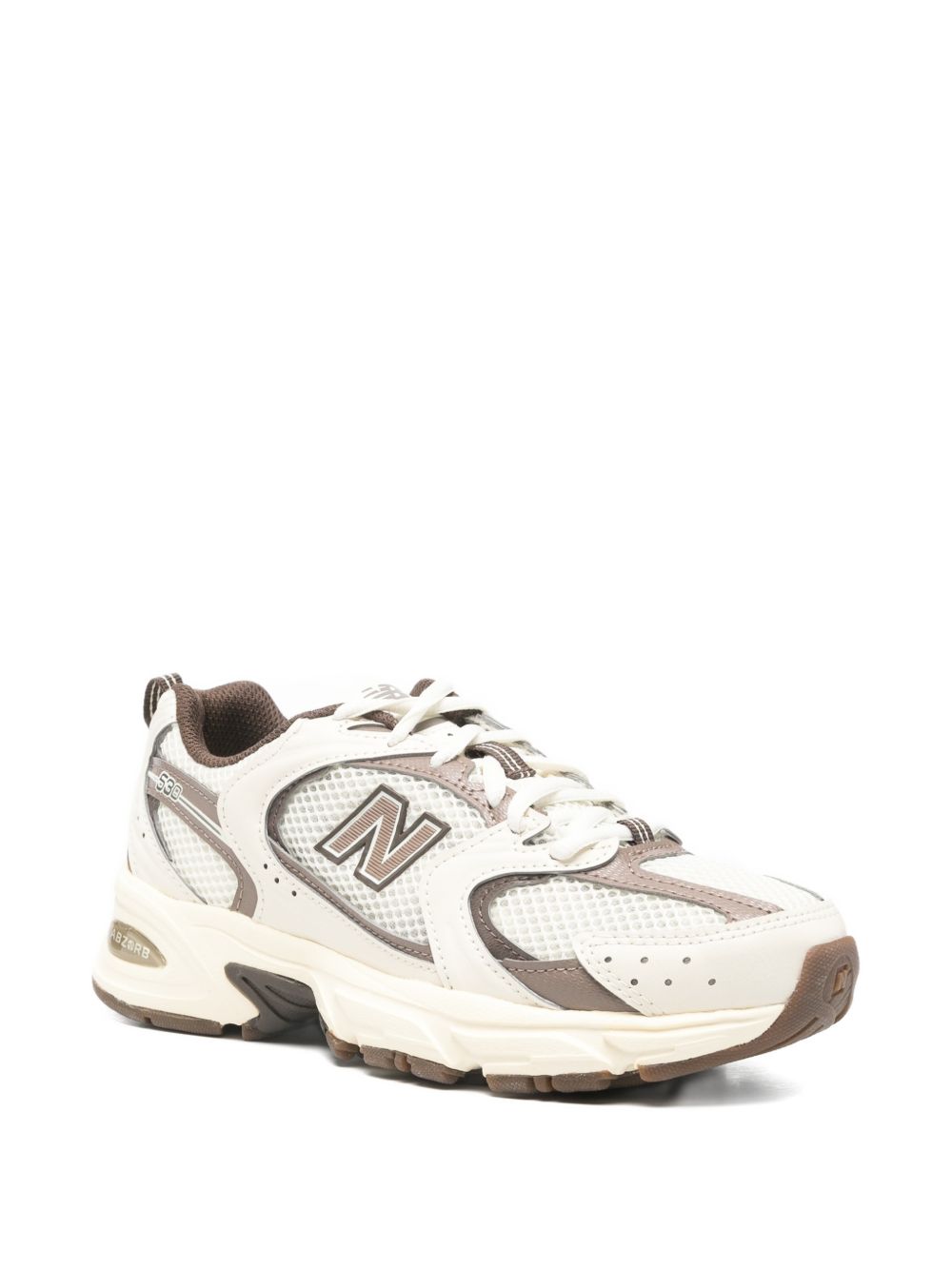 New Balance 530 Sneakers