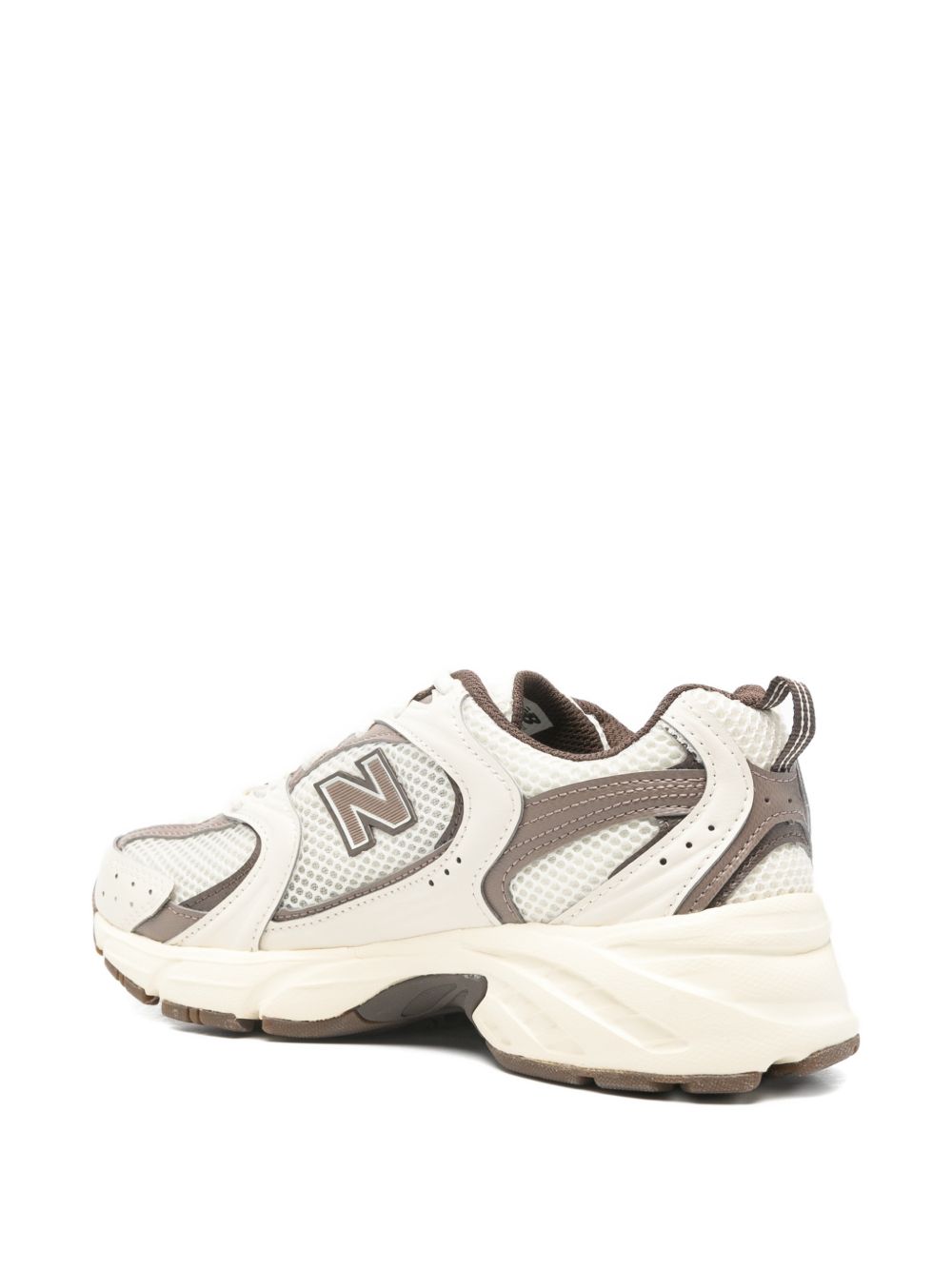 New Balance 530 Sneakers