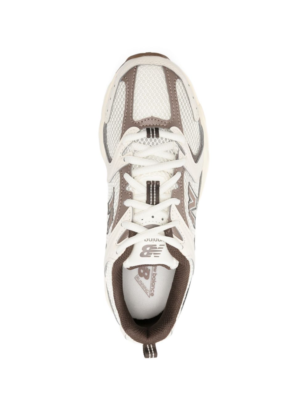 New Balance 530 Sneakers