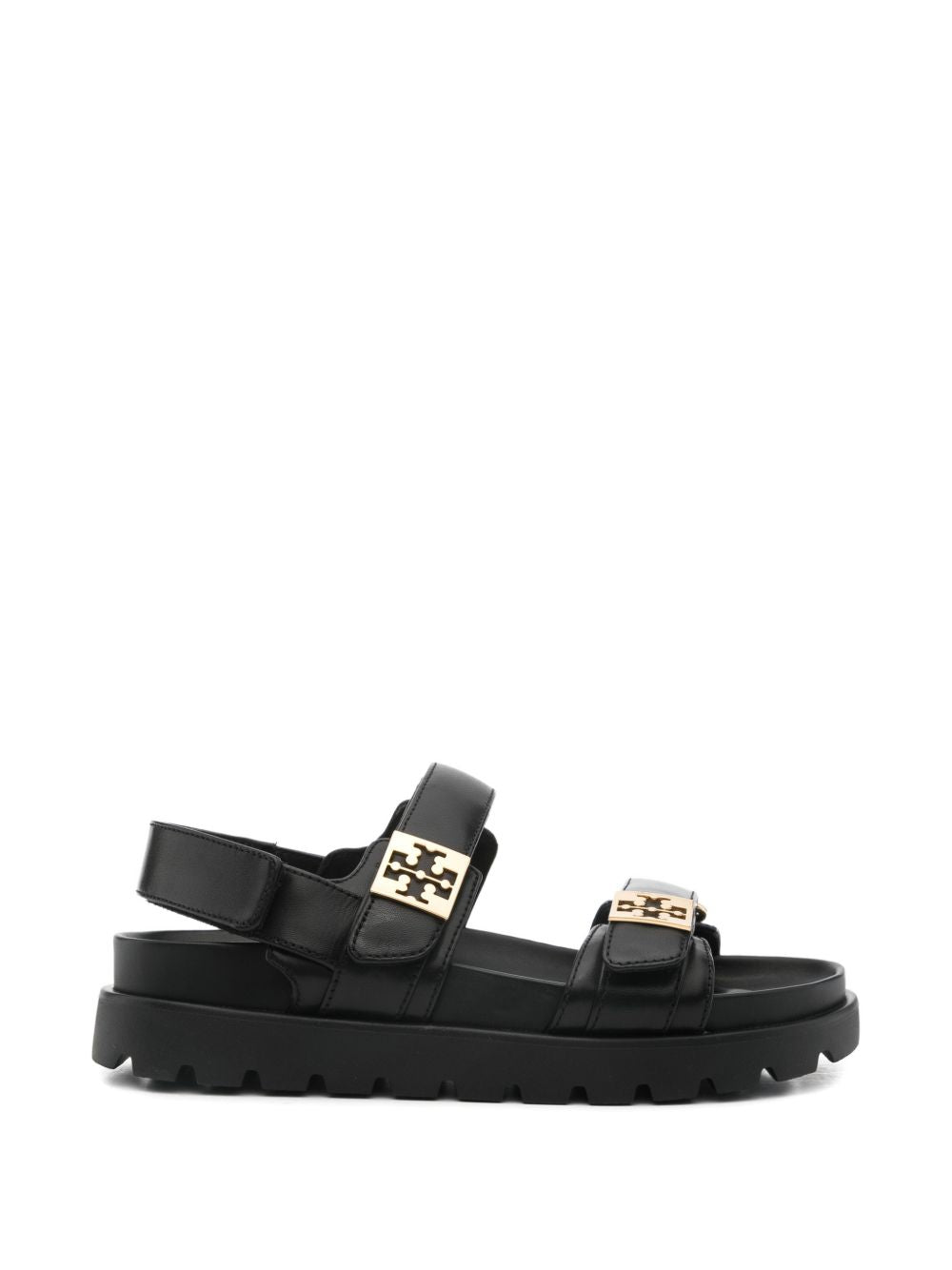 Tory Burch MELLOW SPORT SANDAL