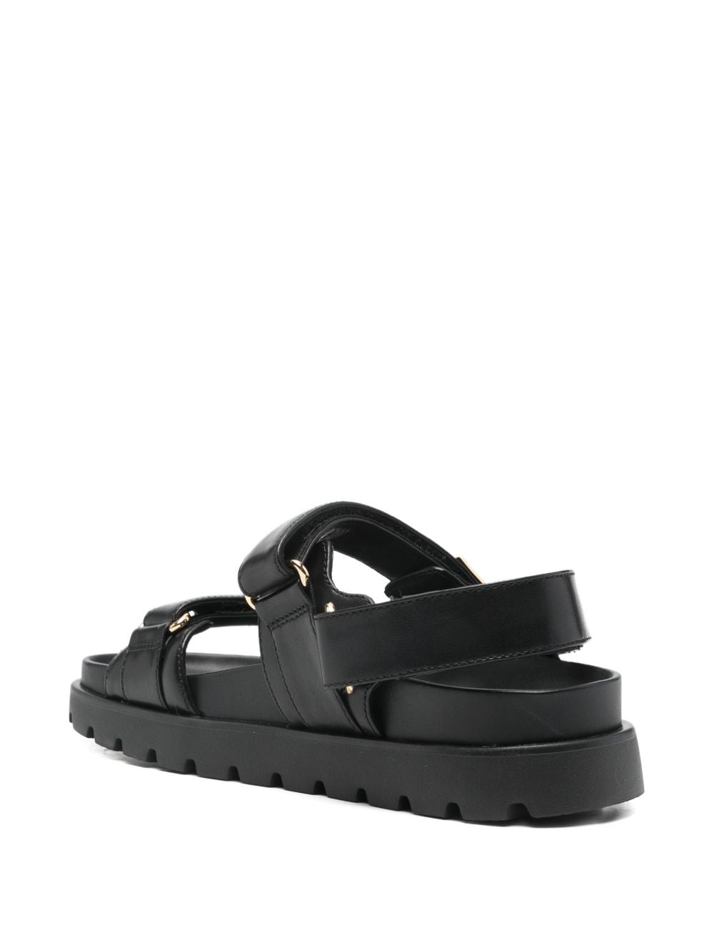 Tory Burch MELLOW SPORT SANDAL