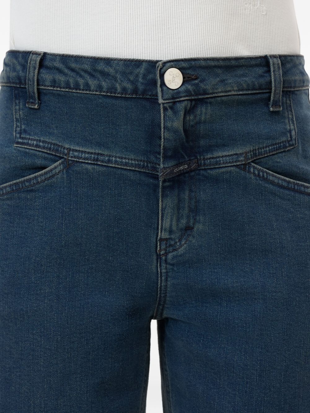 Closed Jeans Blue