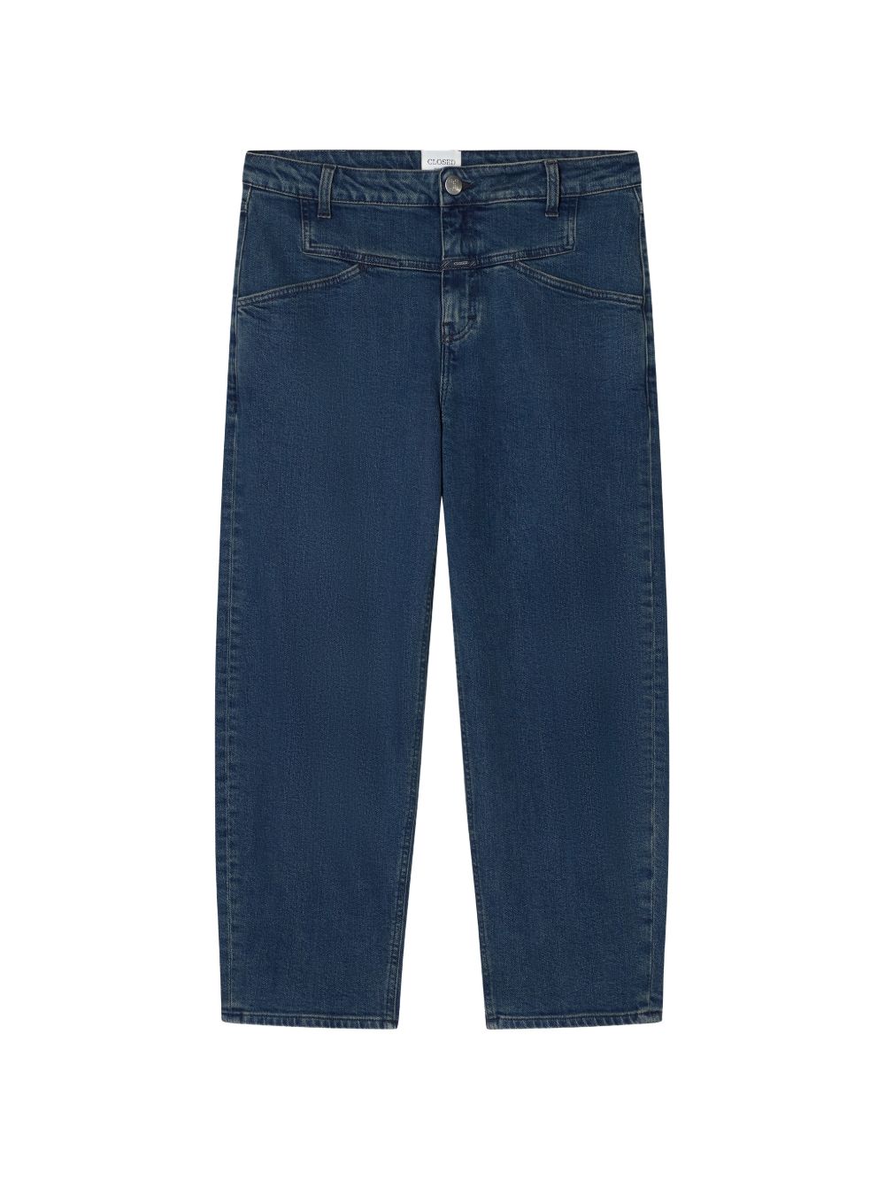 Closed Jeans Blue