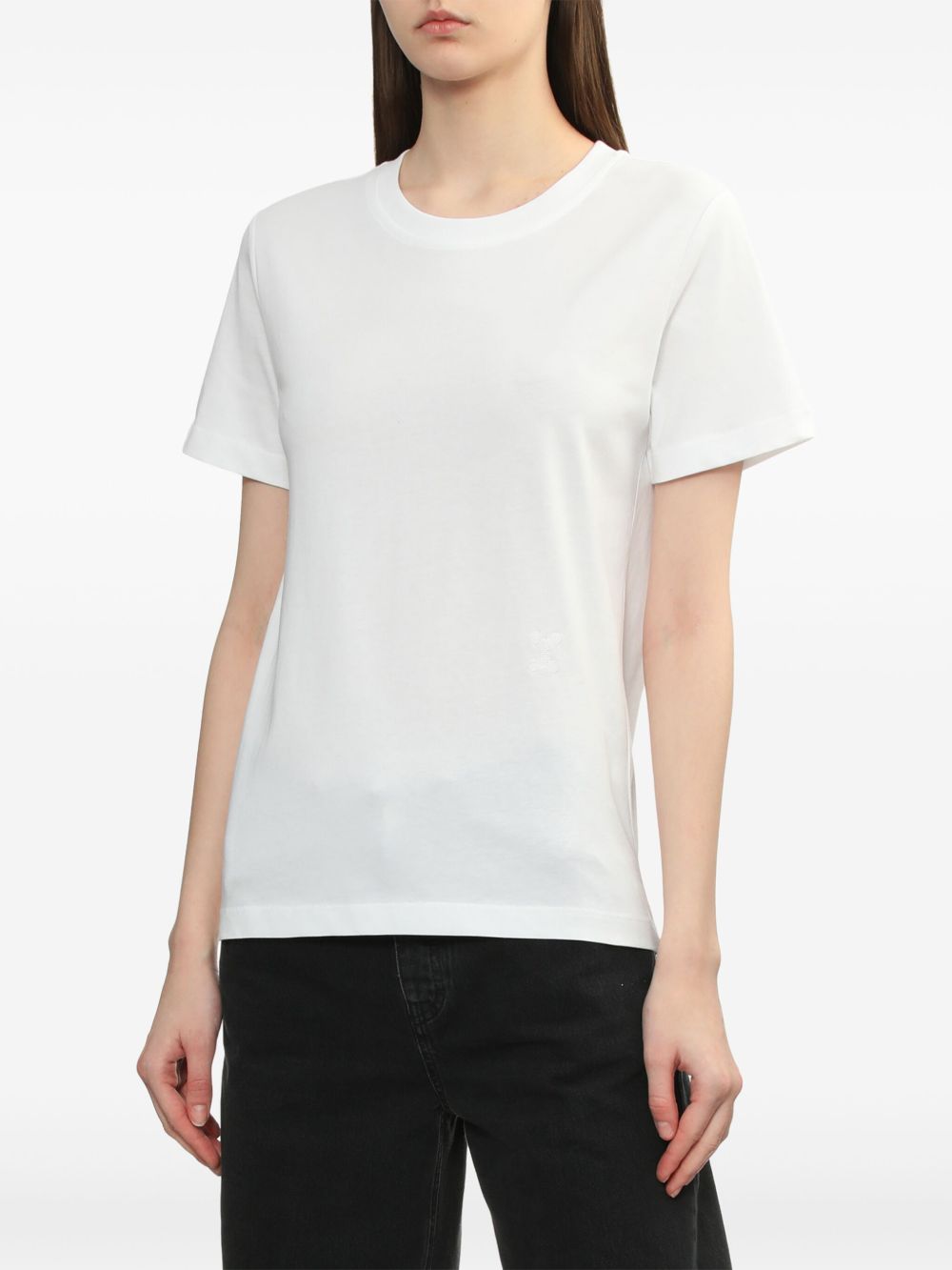 Closed Organic cotton t-shirt