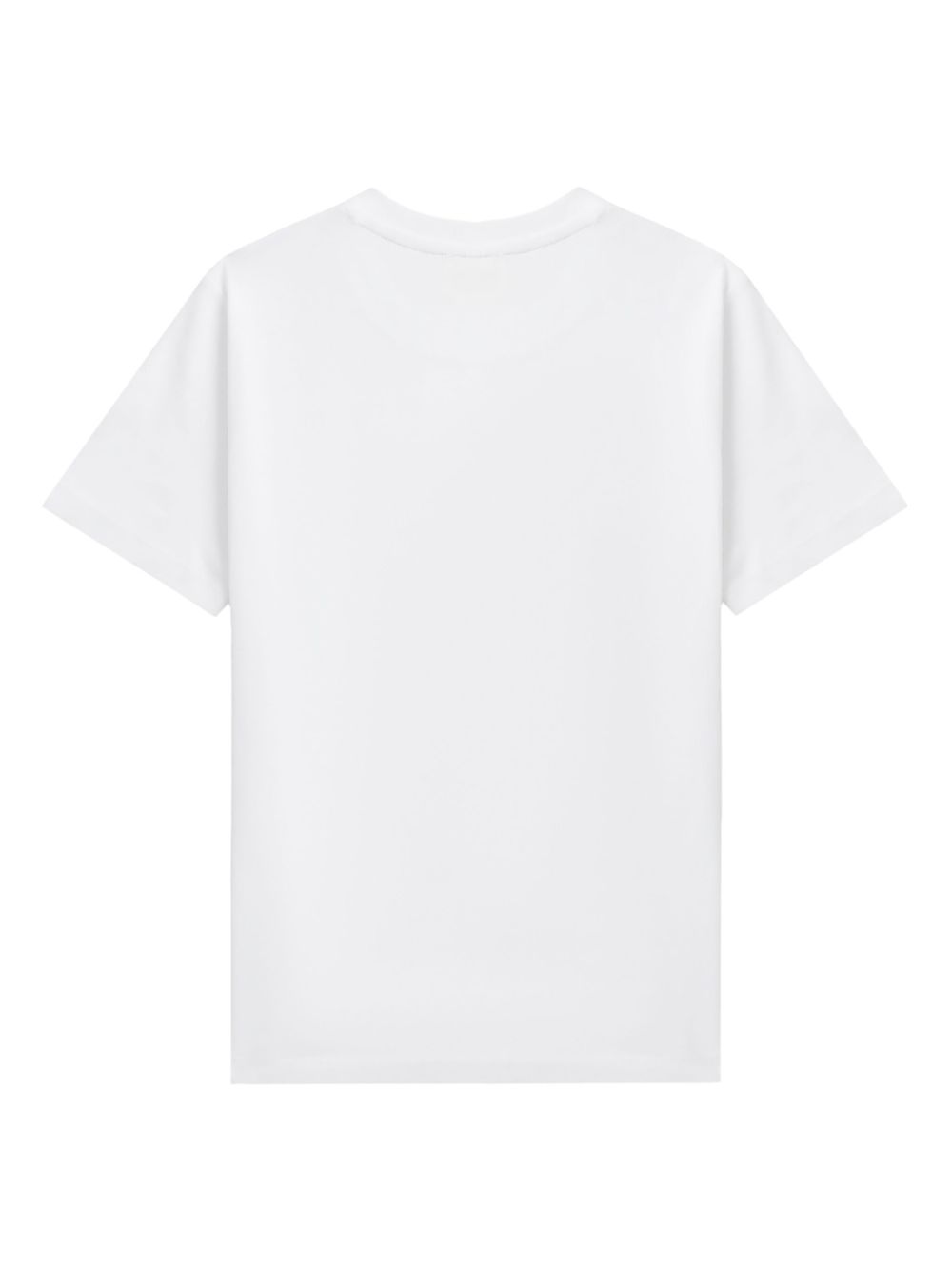 Closed Organic cotton t-shirt