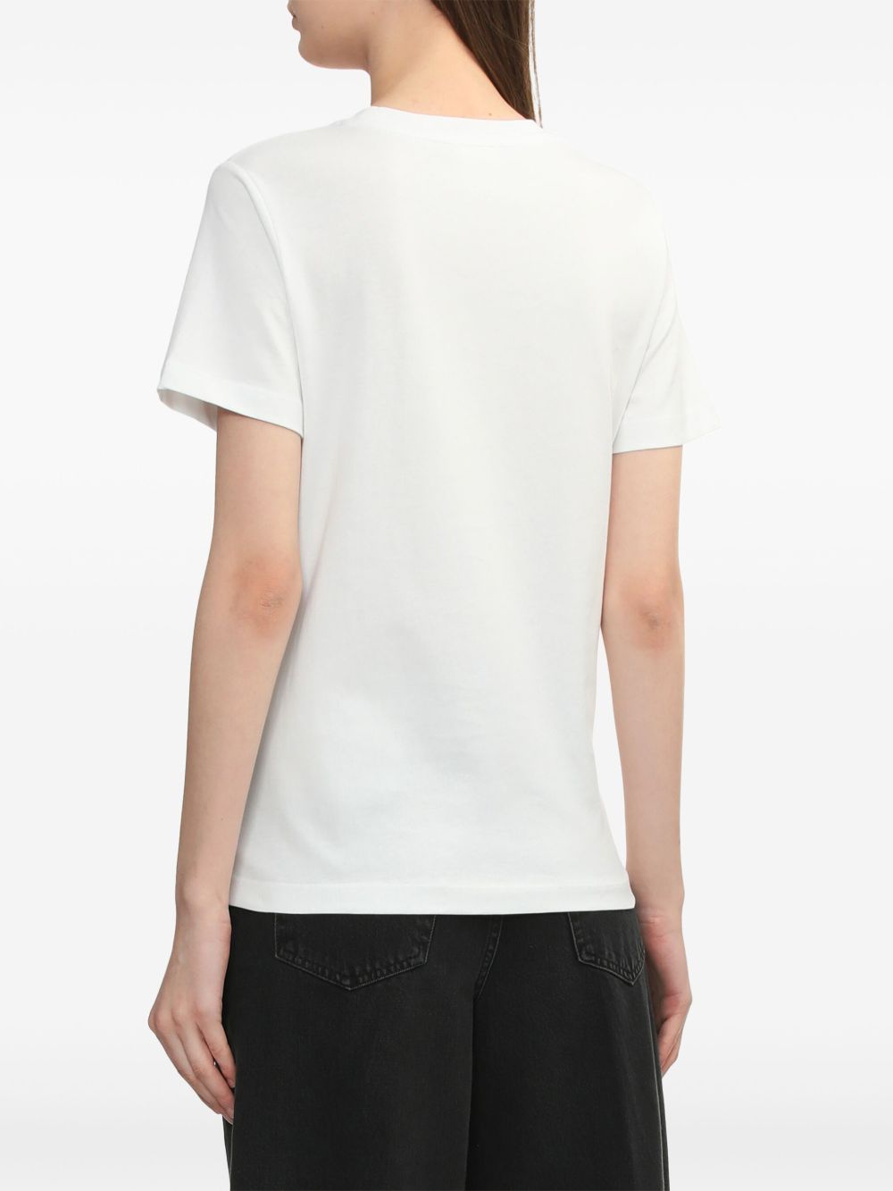 Closed Organic cotton t-shirt