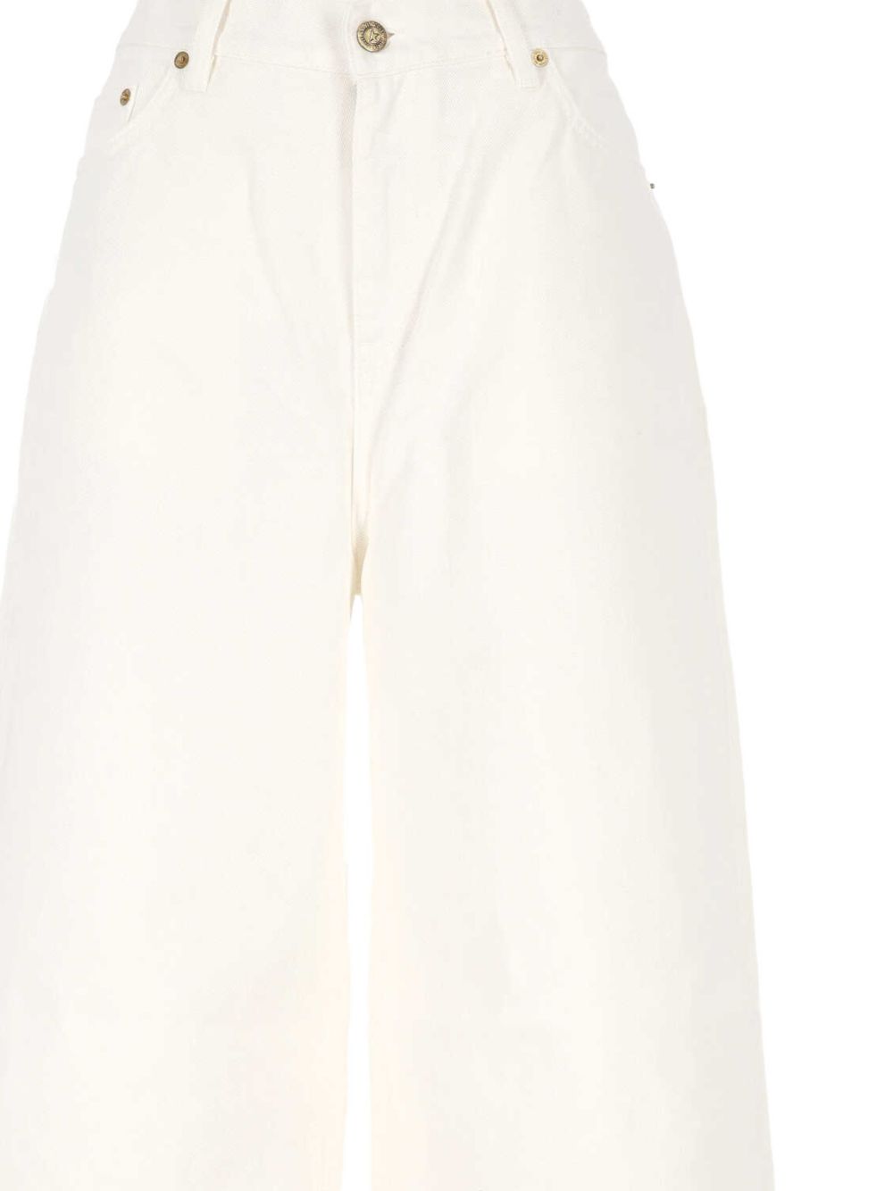 Golden Goose Boyfriend denim jeans