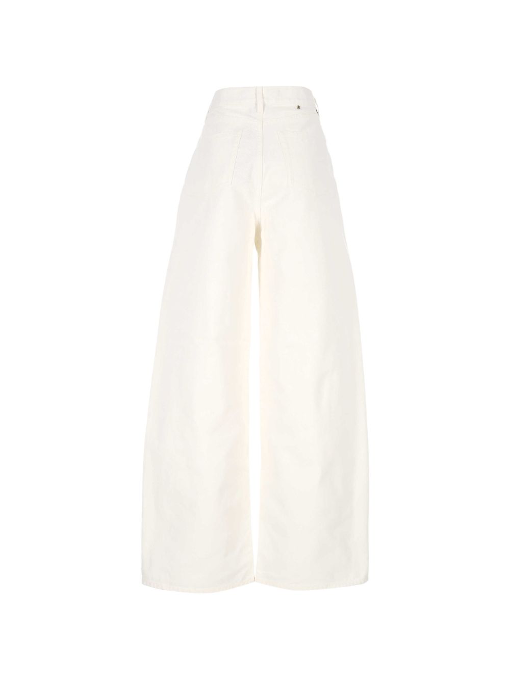 Golden Goose Boyfriend denim jeans