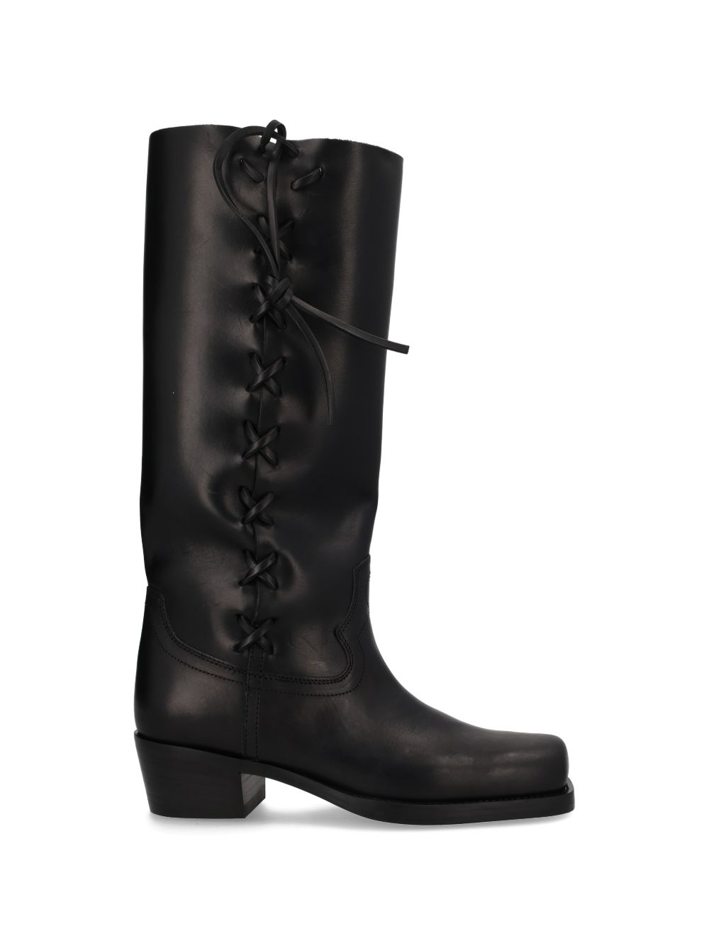 Paris Texas Roxanne Boots