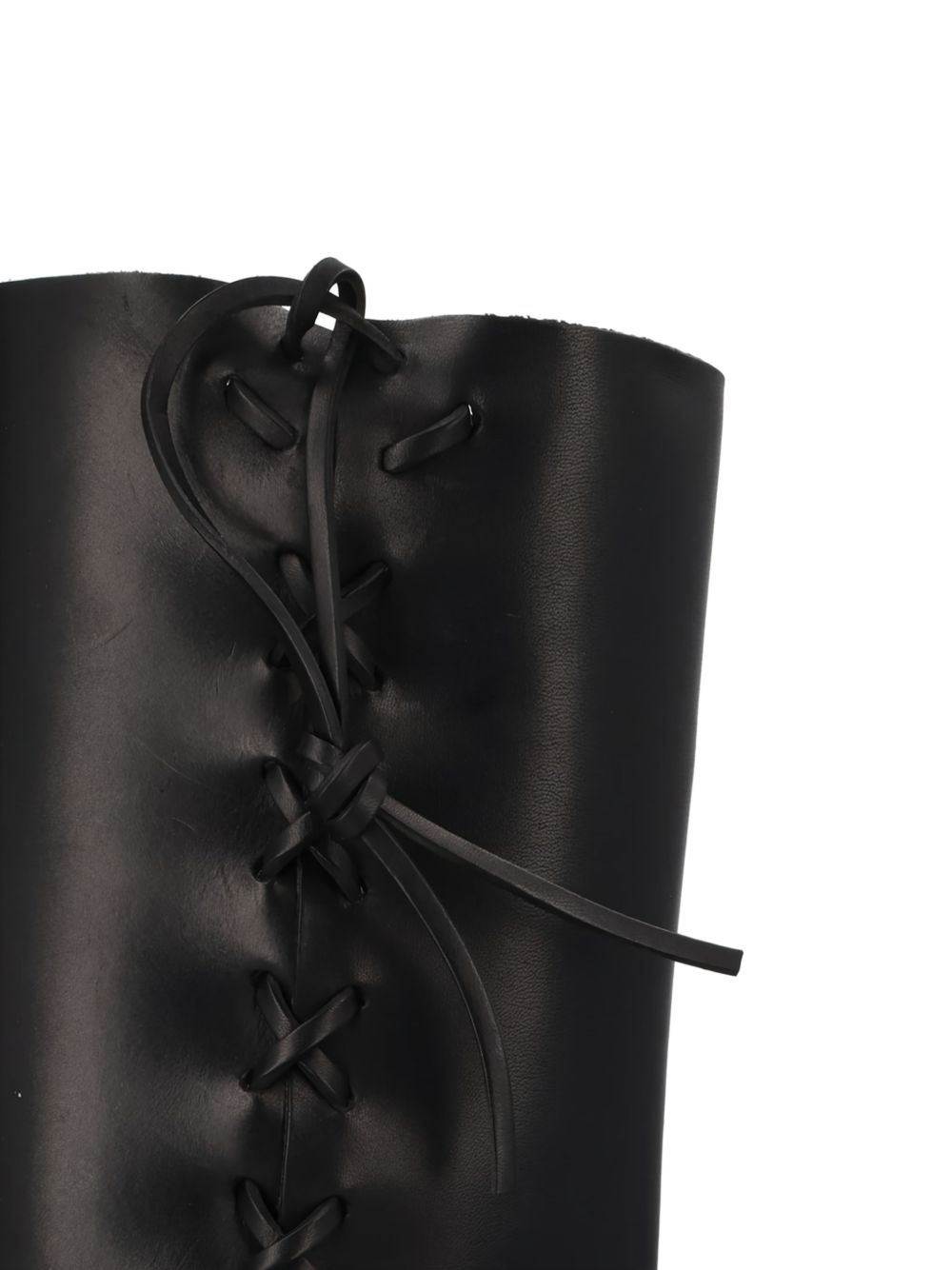 Paris Texas Roxanne Boots