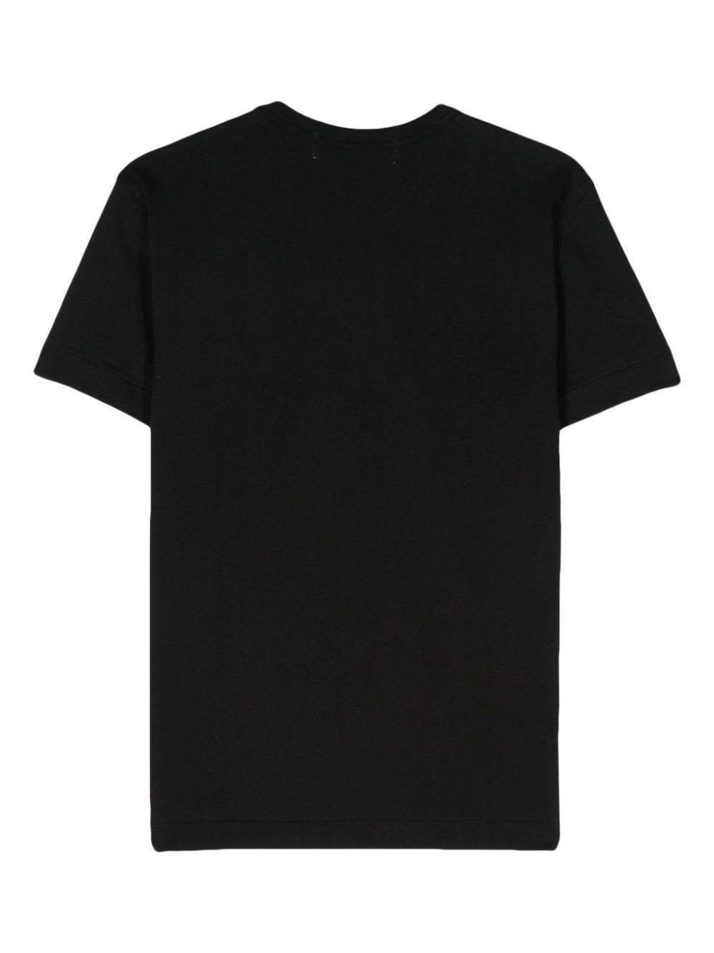 Comme Des Garcons Comme Des GarÃ§ons Cotton t-shirt