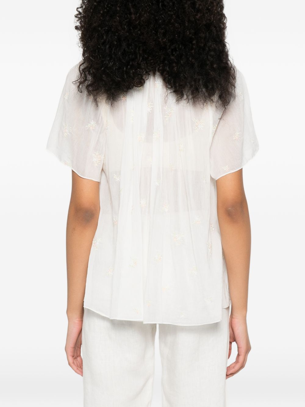 Forte Forte Shirts