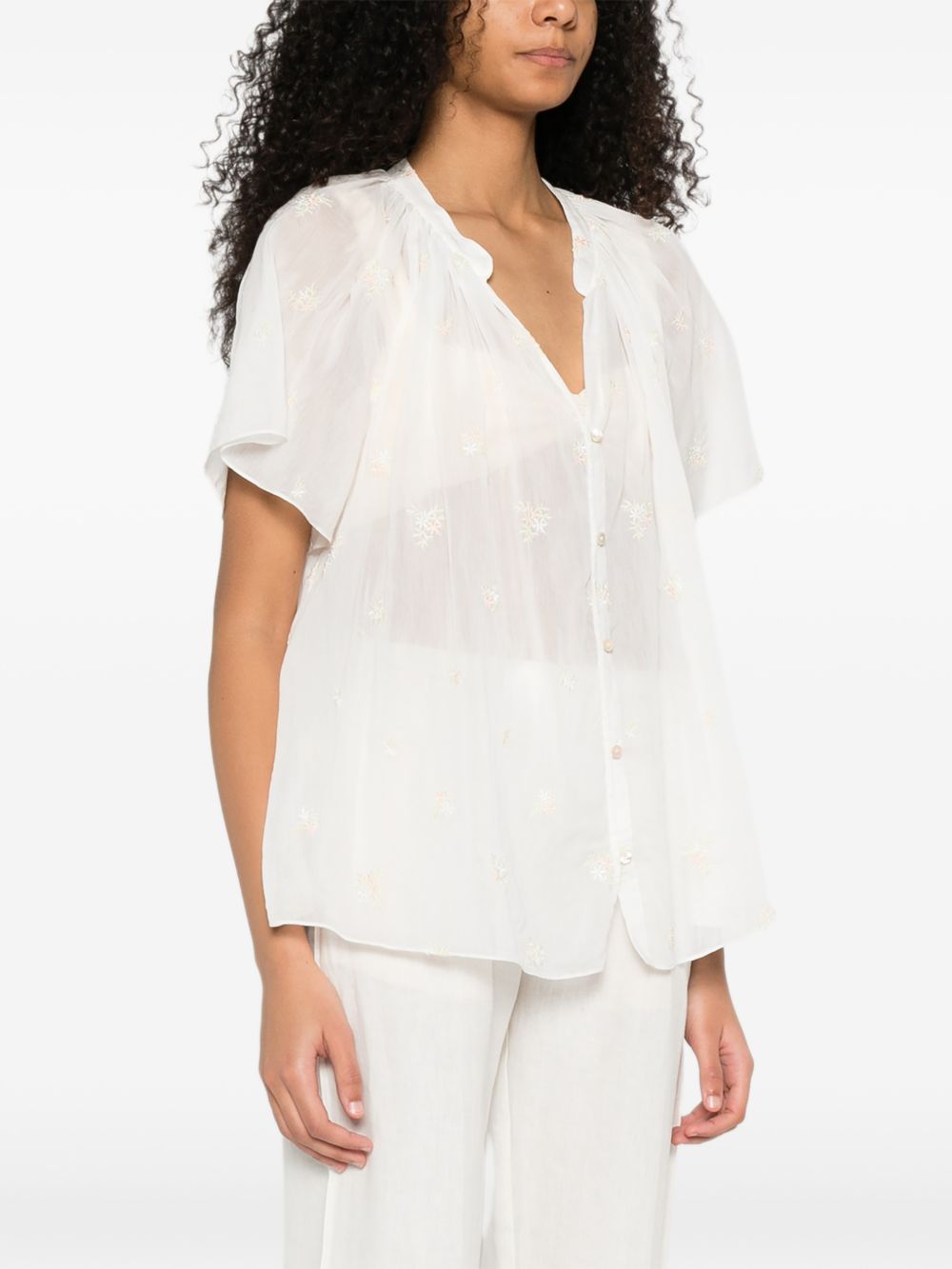 Forte Forte Shirts
