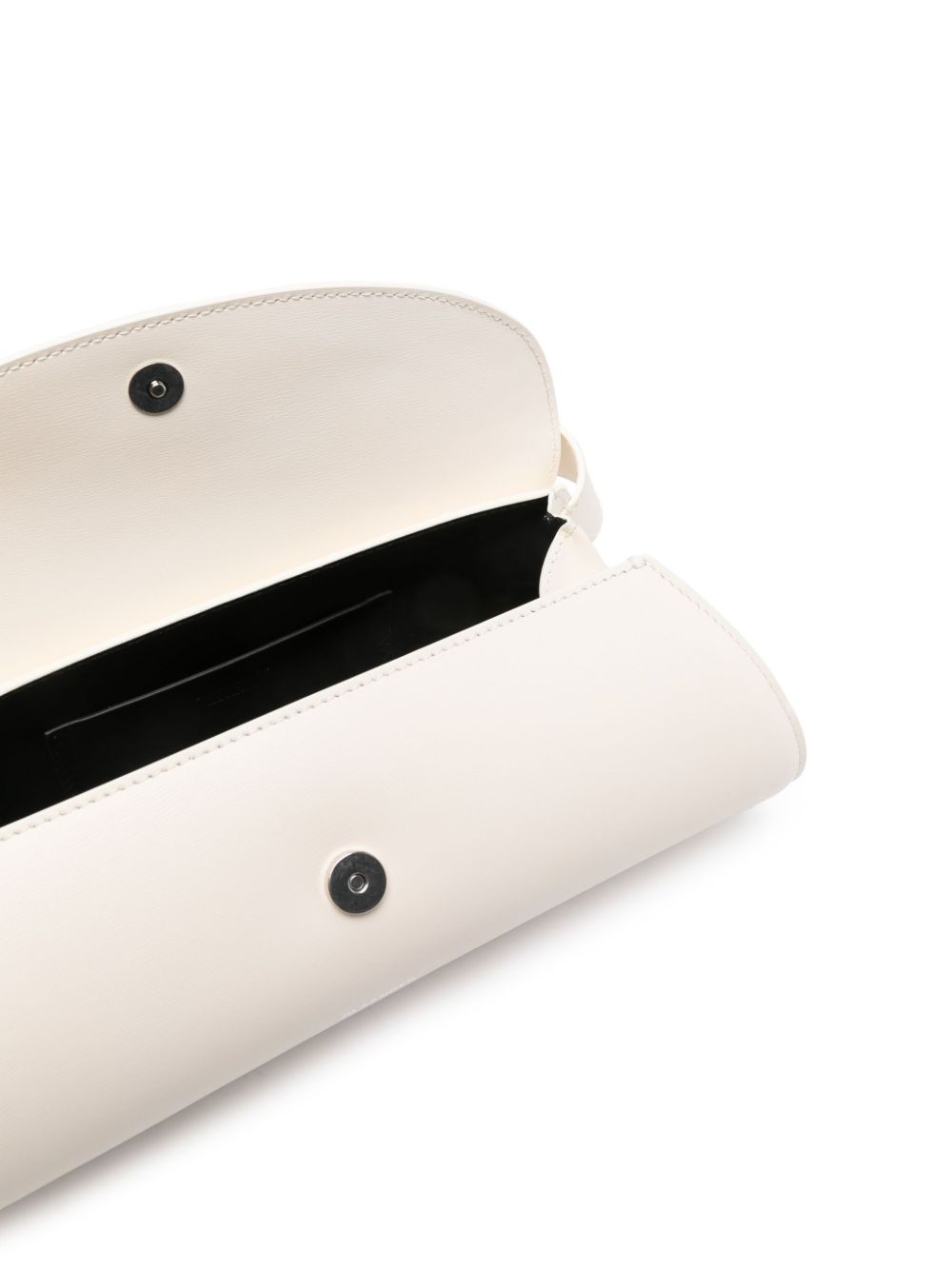 Jil Sander Bags.. White