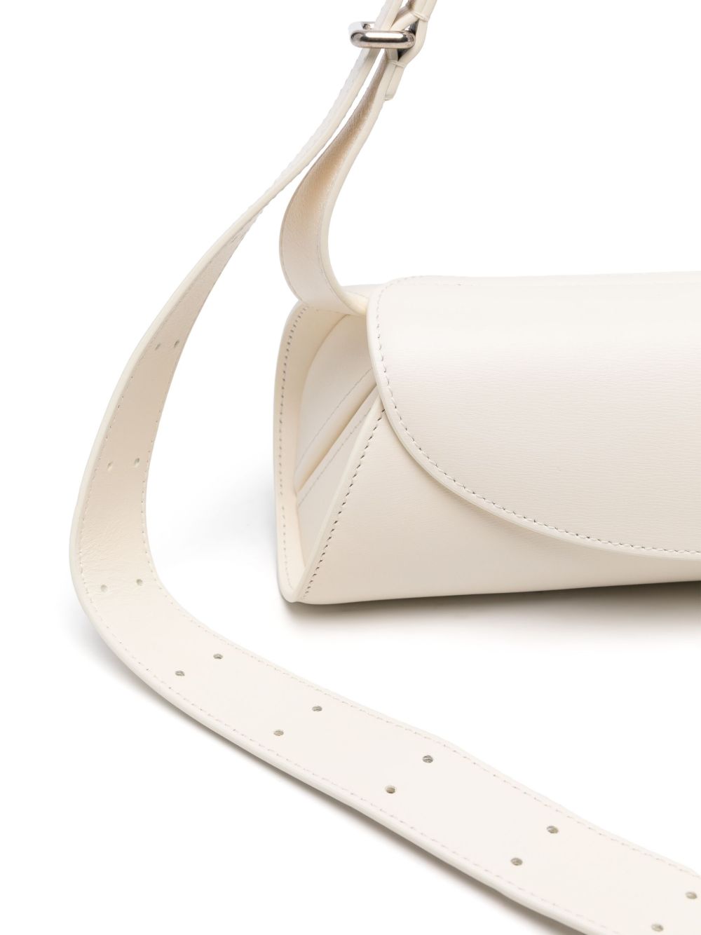 Jil Sander Bags.. White