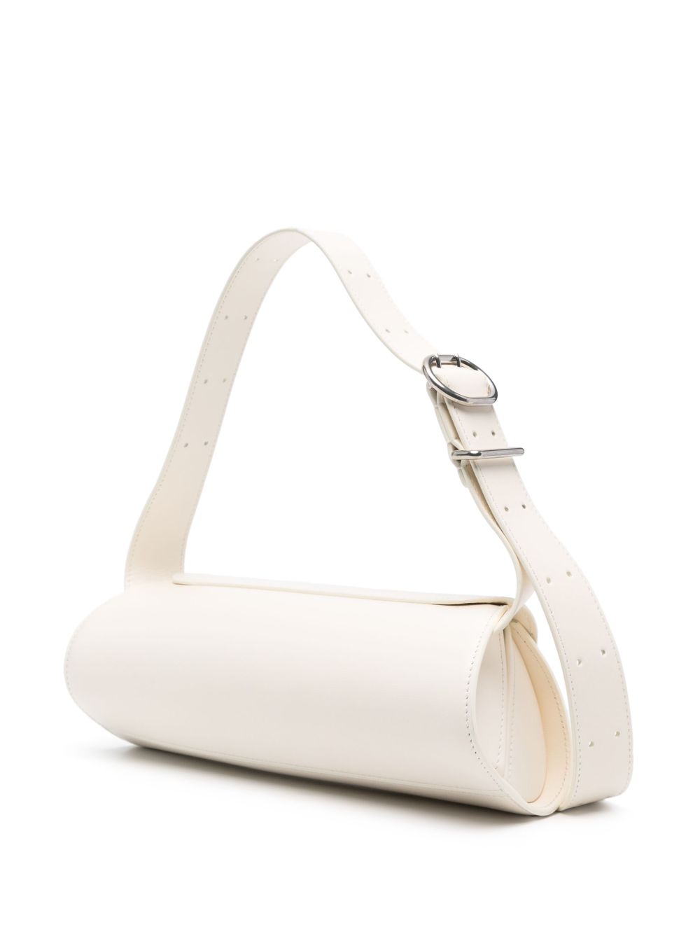Jil Sander Bags.. White