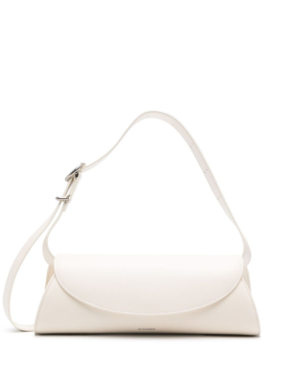 Jil Sander Bags.. White