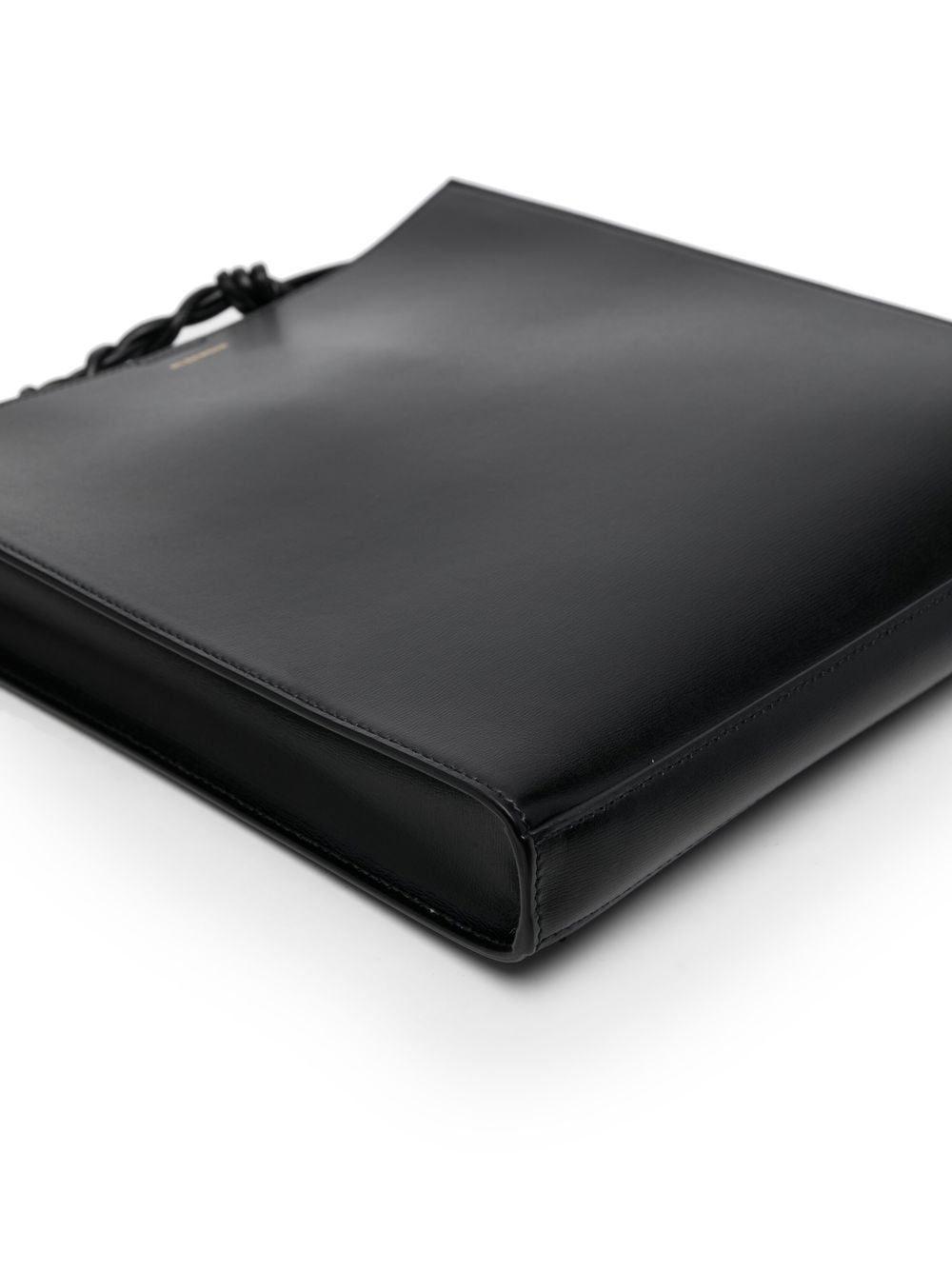 Jil Sander Bags.. Black