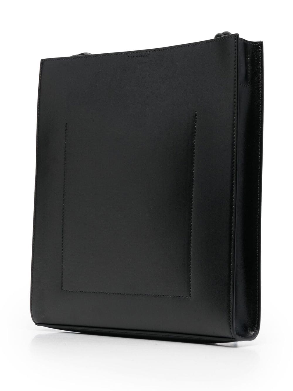 Jil Sander Bags.. Black