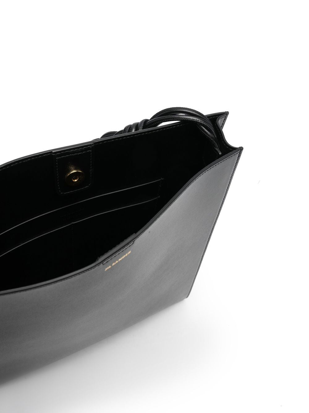 Jil Sander Bags.. Black