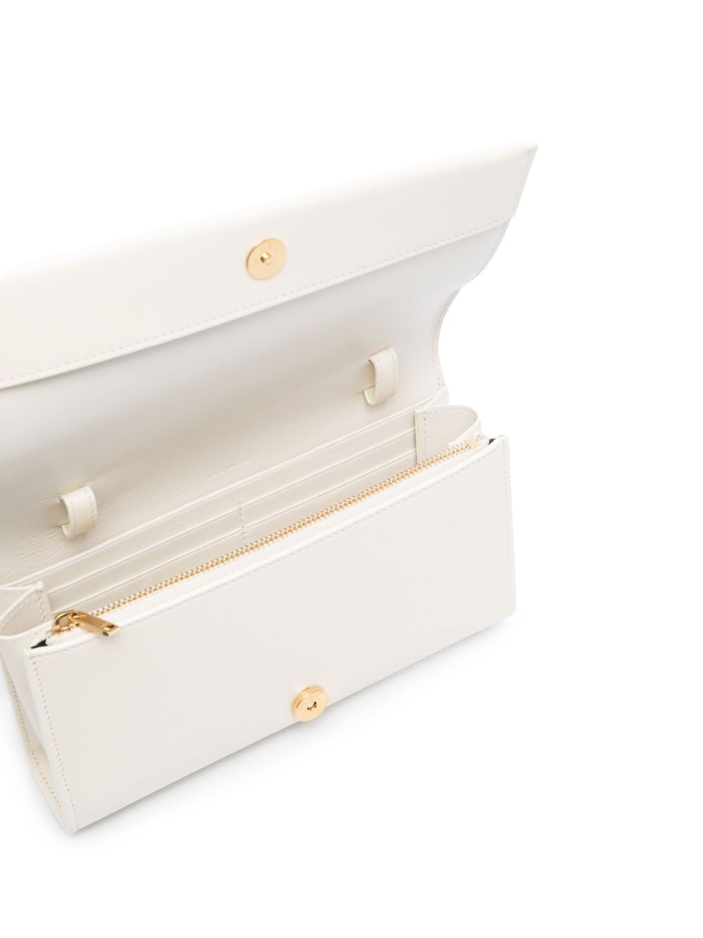 Jil Sander All-Day Shoulder Bag