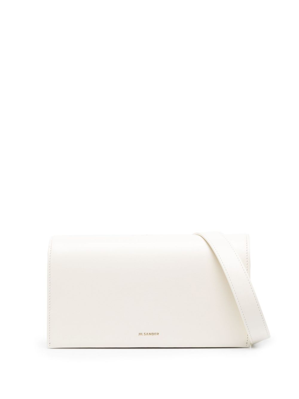 Jil Sander Bags.. White