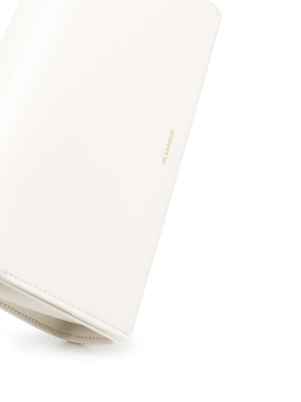 Jil Sander Bags.. White