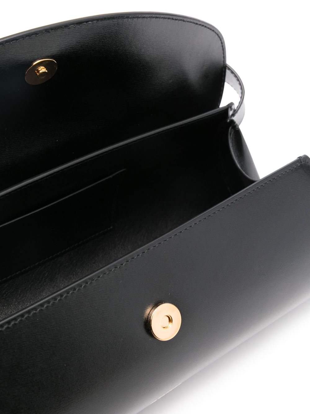 Jil Sander Bags.. Black