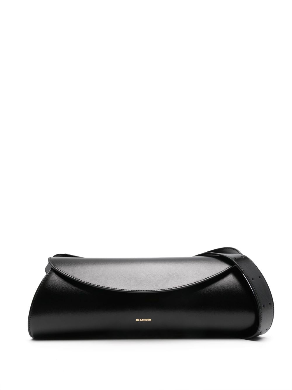 Jil Sander Bags.. Black