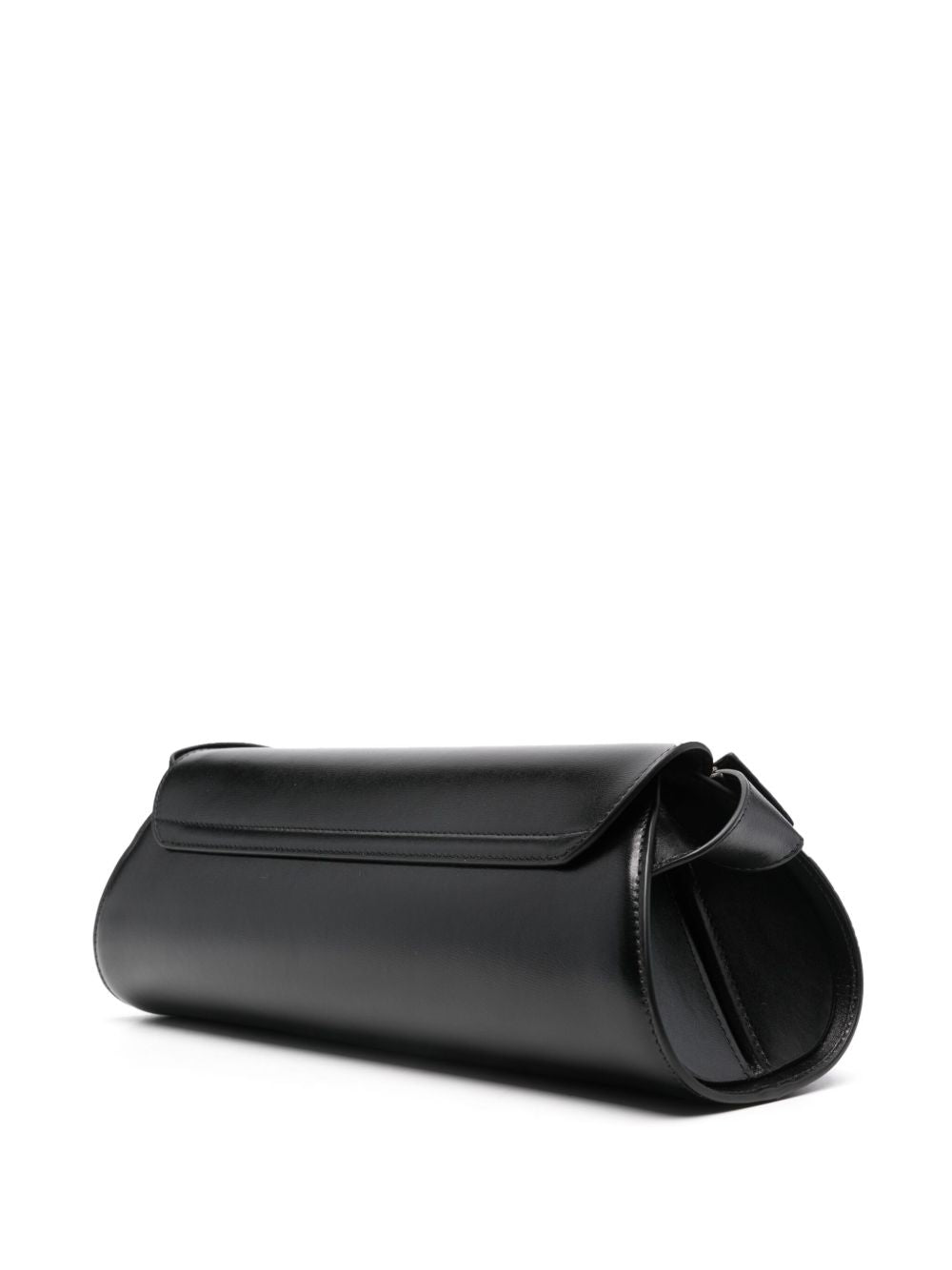 Jil Sander Bags.. Black