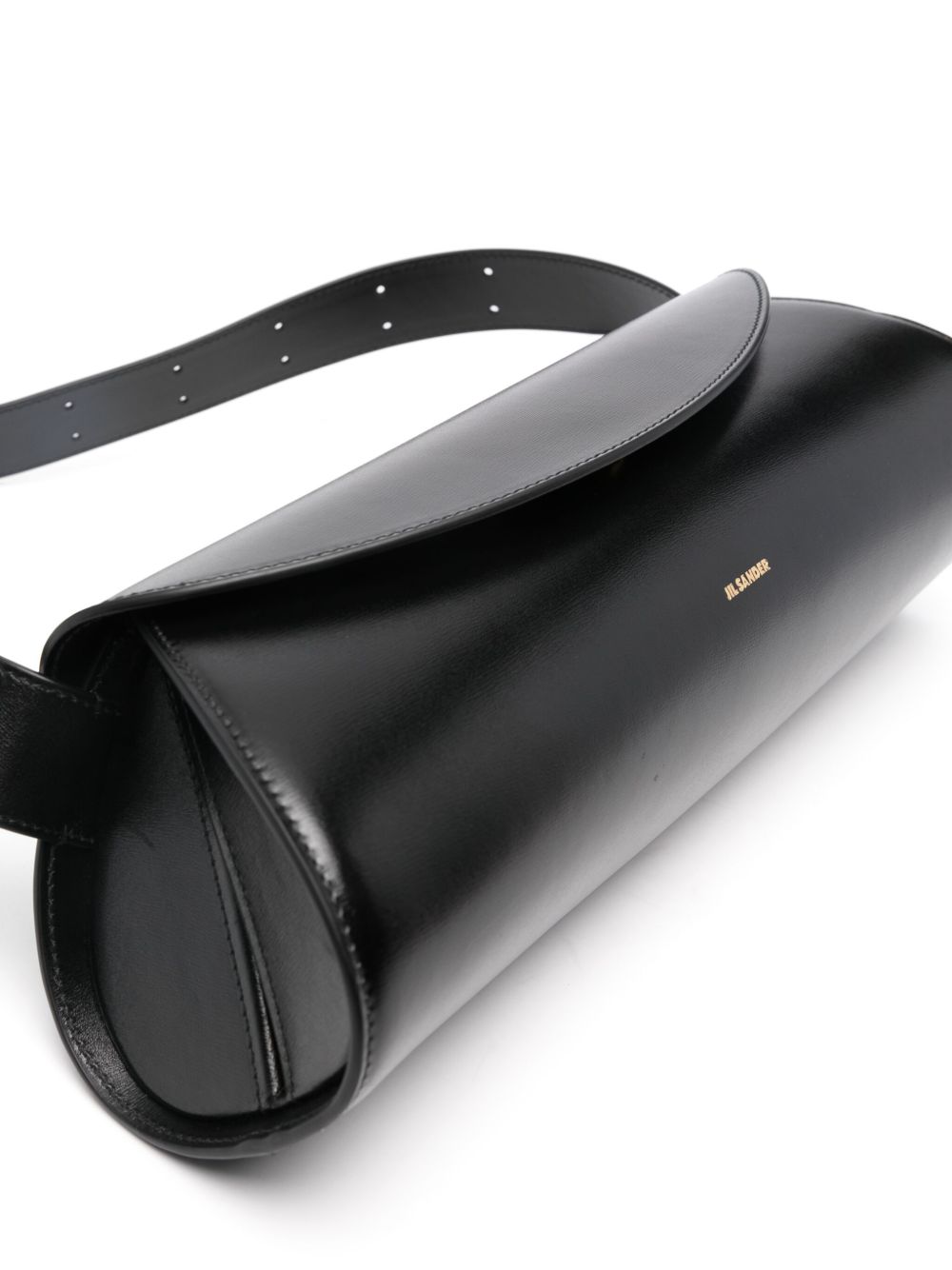 Jil Sander Bags.. Black